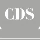 CDS International Logo