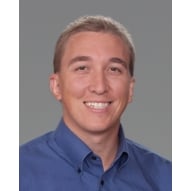 Brandon K. Hobel