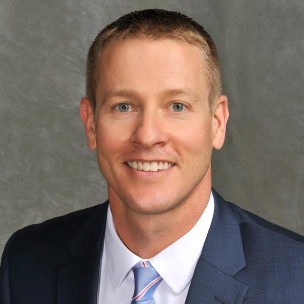 Images Edward Jones - Financial Advisor: Christopher D Mauk