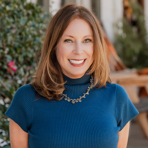 Jan Wagner | SouthState Mortgage