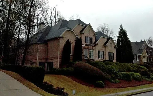 Images Fast Eddie's Home Services LLC