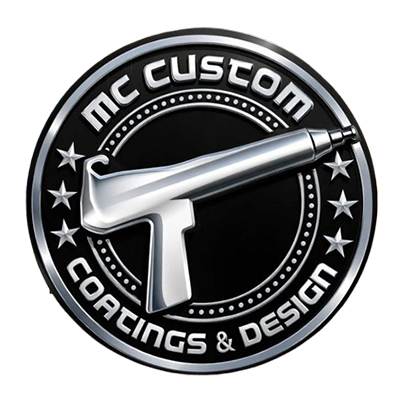 MC Custom Coatings and Design