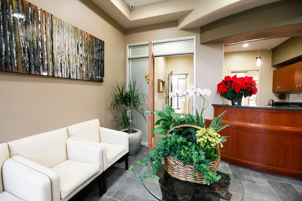 Images Vadadent Modern Dental Group