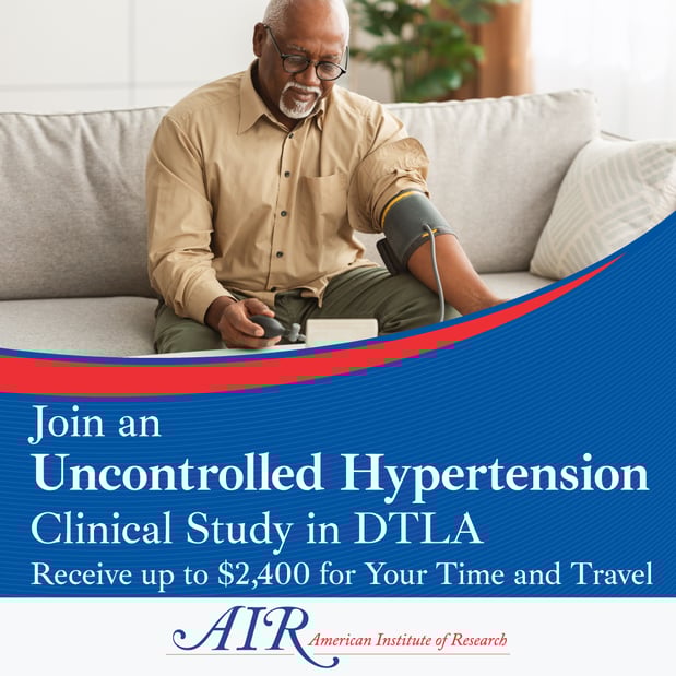 Images American Institute of Research