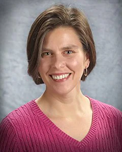 Provider Headshot