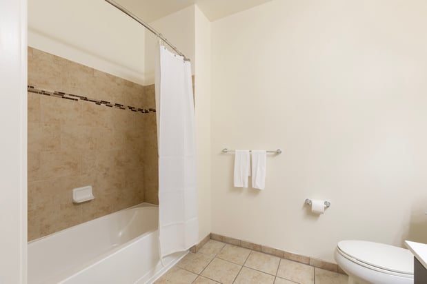 Images Bridgepoint at Bayonne Apartments