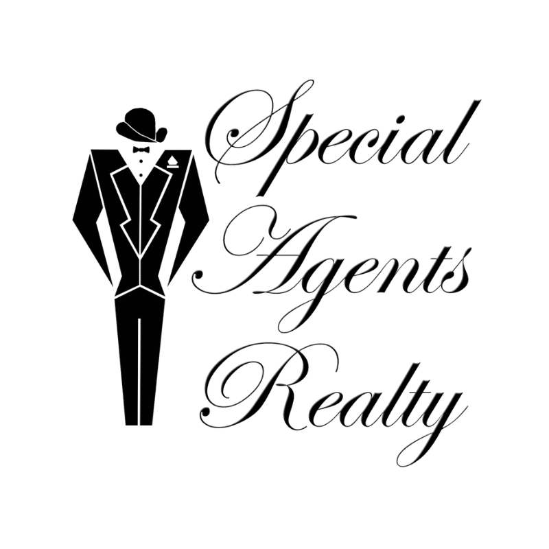 Special Agents Realty | Linda M Bagley - Seattle, WA 98109 - (206)419-0065 | ShowMeLocal.com