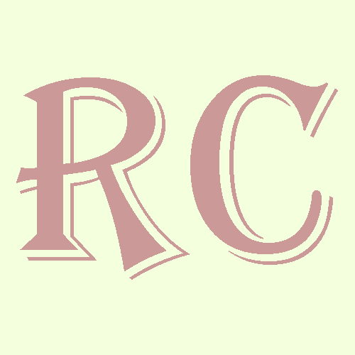 Rummel Chiropractic, P.C. Logo