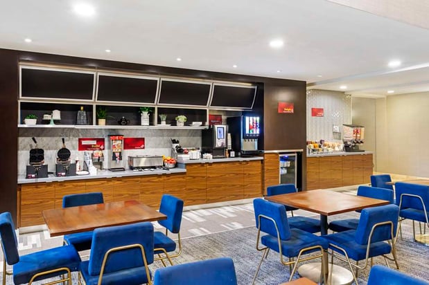 Images Best Western Plus Provo University Inn