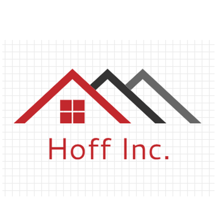 Hoff Inc.