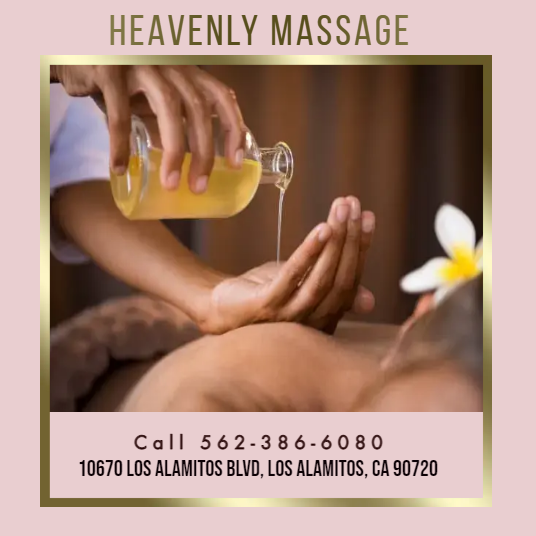 Massage techniques are commonly applied with hands, fingers, elbows, knees, forearms, feet, or a device. The purpose of massage is generally for the treatment of body stress or pain.
