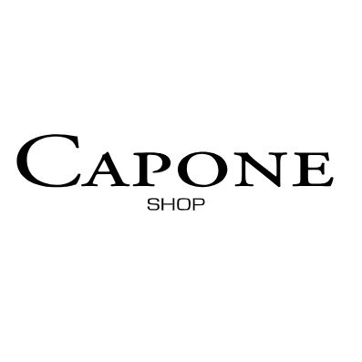 Casa Capone Logo