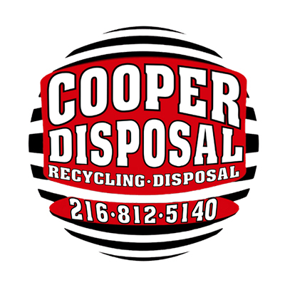 Cooper Disposal