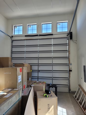 Images Same Day Garage Door