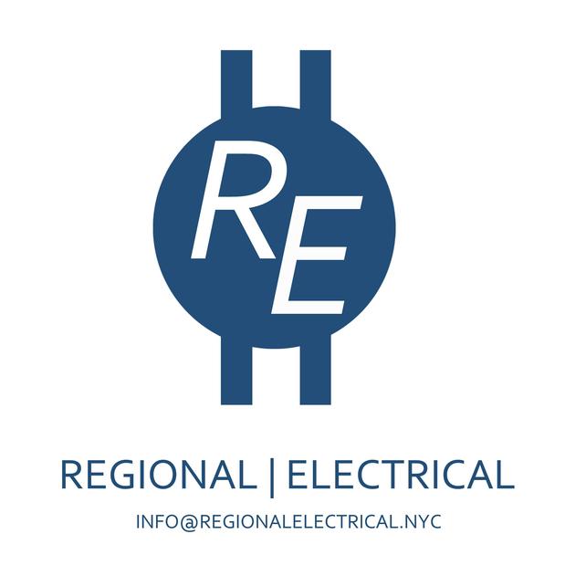 Images Regional Electrical