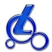 Lenaf Gestión De Servicios Deportivos S.L. Logo