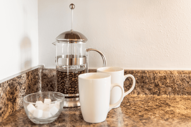 Images Woodlands of Brookfield