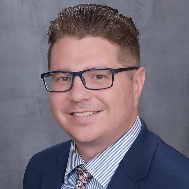 Images Edward Jones - Financial Advisor: Ryan D Krause