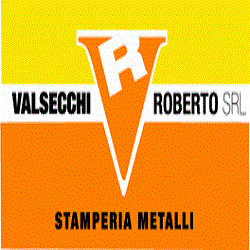 Valsecchi Roberto Srl Logo