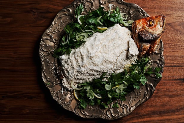 Images Kimpton Sylvan Atlanta - Buckhead by IHG