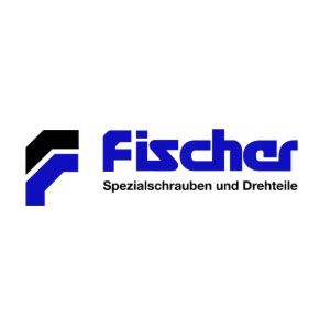 Klaus Fischer Dreh- und Preßtechnik GmbH
