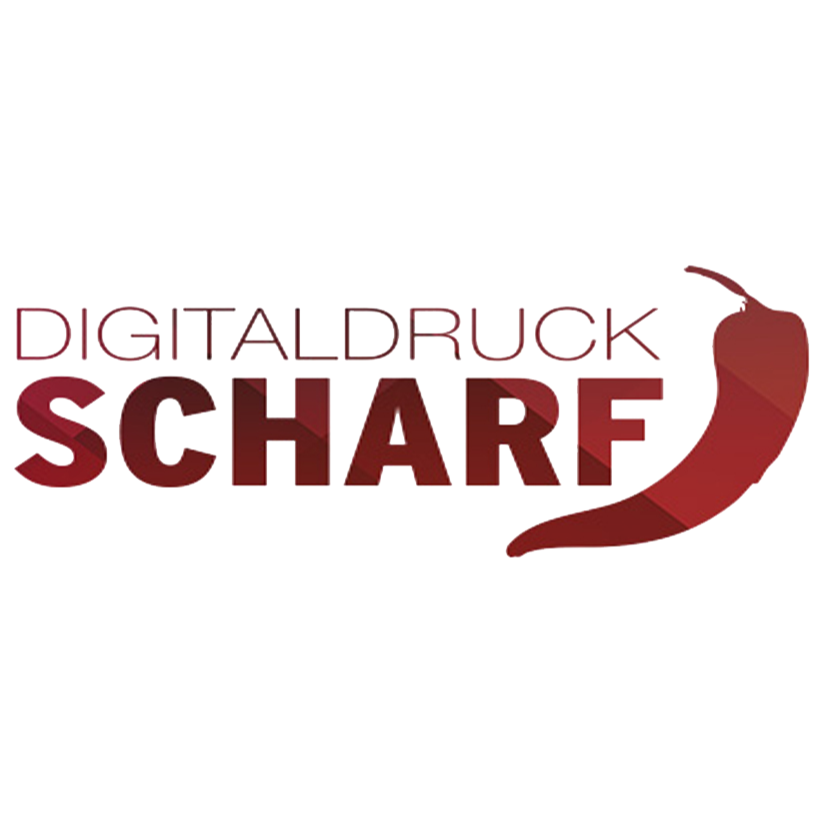 Bild zu Digitaldruck Scharf - Foto Box in Köln