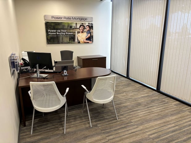 Images Security Service Federal Credit Union