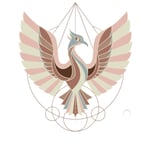 LIFE FORCE Wellness Center Logo