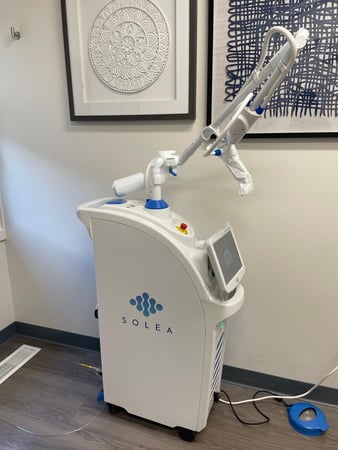 Images Signature Dental: Jeremy M. Thiel DDS, LLC
