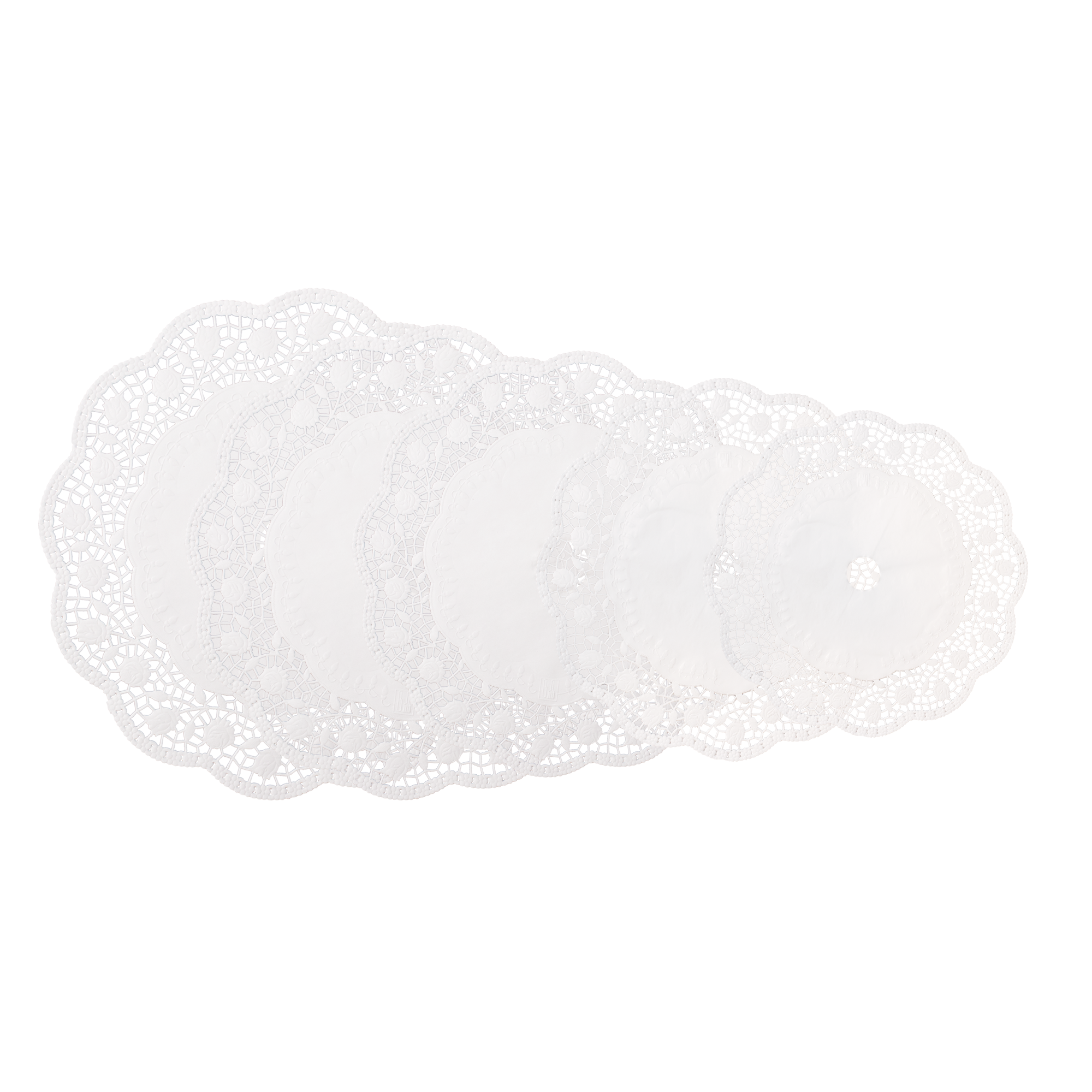 Demmler GmbH, Kaiser-Wilhelm-Strasse 7 in Berlin