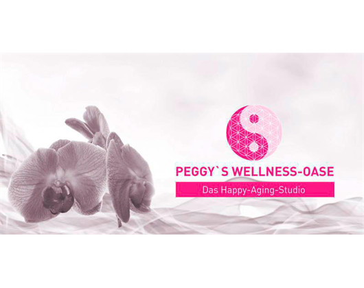 Peggy´s Wellness Oase, Graflinger Str. 31 in Deggendorf