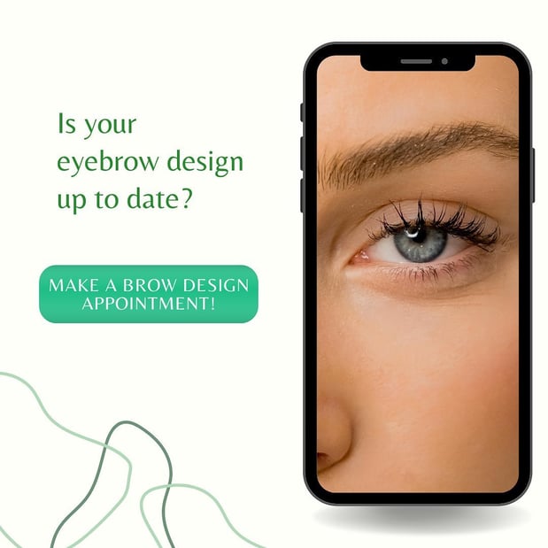 Images Lana's Beauty Zone
