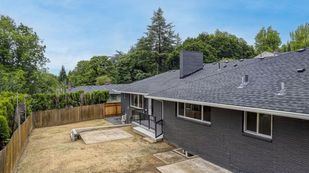 Images BB Construction Services