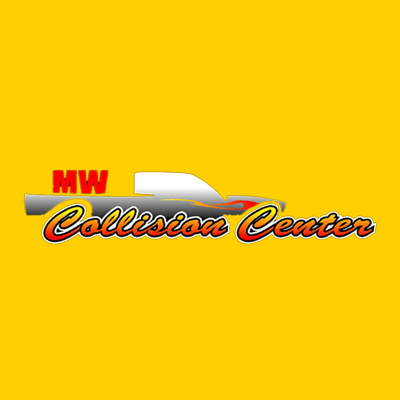 Mineral Wells Collision Center