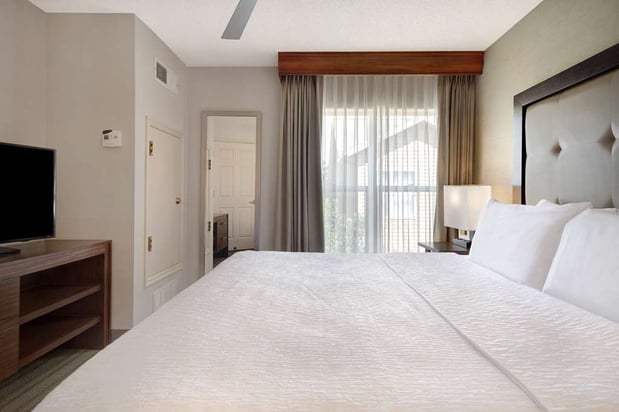 Images Homewood Suites by Hilton Salt Lake City-Midvale/Sandy