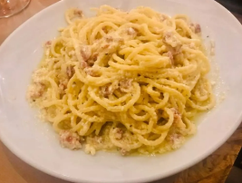 Images La Locanda del Pastaio