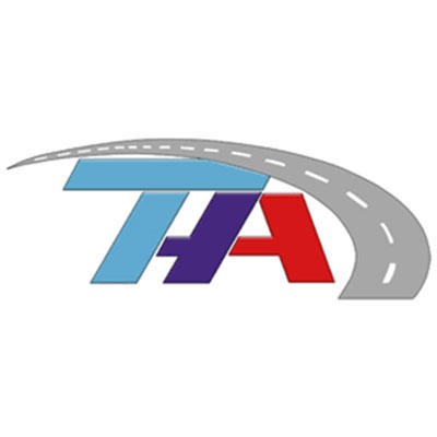 Tom Hatem Automotive Inc. Logo