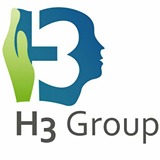 Foto's Outplacement H3 Group