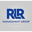 RLR Management Group Logo