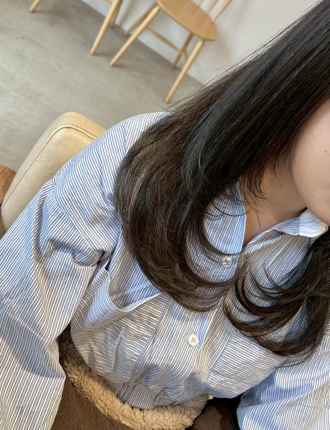 Images PLUS 六地蔵店