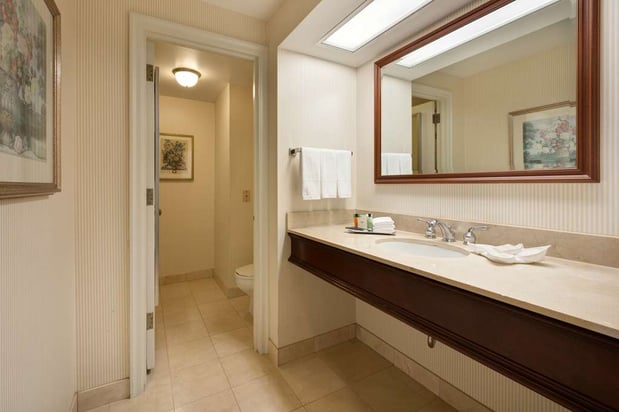 Images Hilton Milwaukee