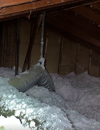 Images A 100% Guarantee Heating & AC LLC.