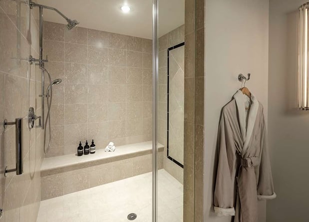 Images Waldorf Astoria Orlando - An Official Walt Disney World Hotel