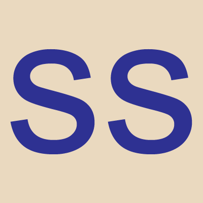Source Supply Co, Inc. Logo