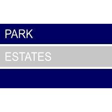 Park Estates London Ltd Logo