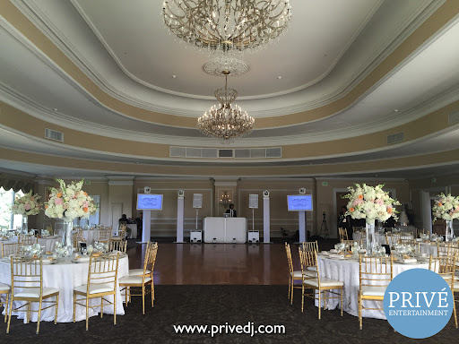 Images Prive DJ