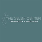 The Selem Center Ophthalmology & Plastic Surgery Logo