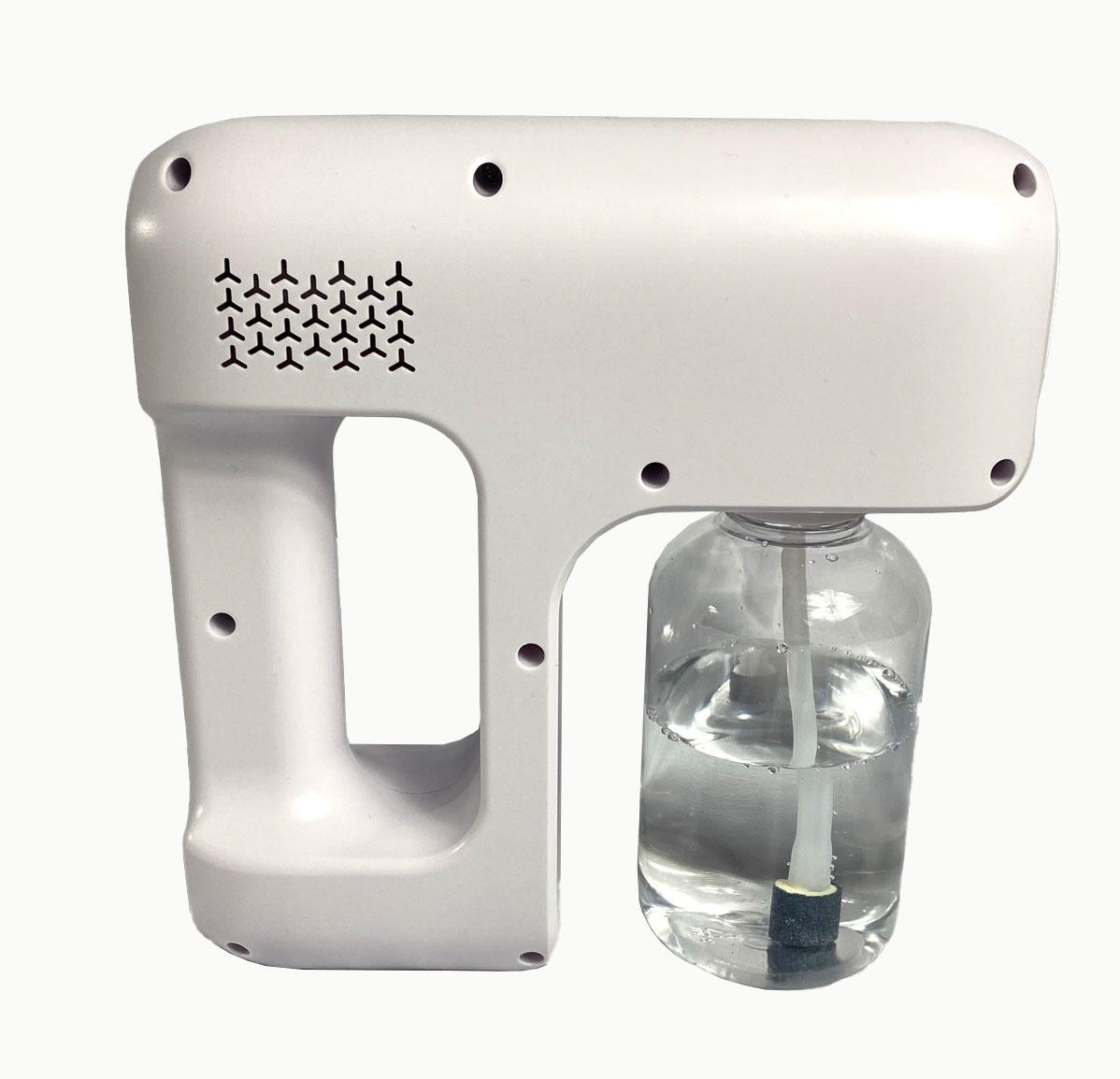 Equipe MedCon GmbH, Salmgasse 14/4 in Wien