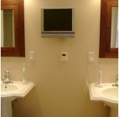 Images Gilbert Tile