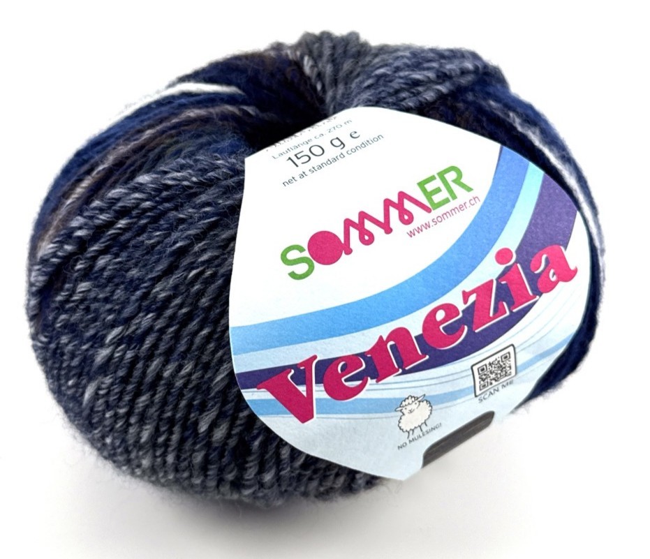 Bilder Jacques Sommer AG